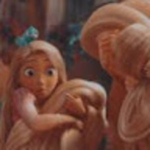 Meet your Posher, Angelina